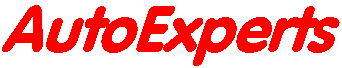 AutoExperts